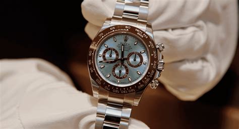 should i buy a rolex as an investment|best rolex for investment 2023.